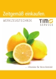 Werkzeugtechnik 2011/2012